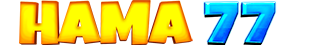 Hama77